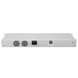 48-портовый управляемый коммутатор Ruijie Reyee RG-NBS5100-48GT4SFP