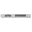 24-портовый управляемый PoE коммутатор Ruijie Reyee RG-NBS5200-24GT4XS-P