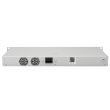 48-портовый управляемый коммутатор Ruijie Reyee RG-NBS5200-48GT4XS