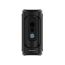 Дверная станция Hikvision DS-KB8113-IME1(B)