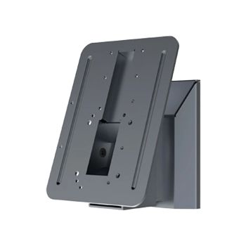 Кронштейн для SpeedFace V5 ZKTeco Rots-1 Stand