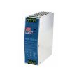 Блок питания Mean Well NDR-120-48