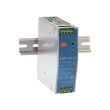 Блок питания Mean Well NDR-120-48