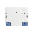 Кероване реле U-Prox Relay AC