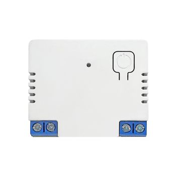 Кероване реле U-Prox Relay AC