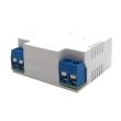 Кероване реле U-Prox Relay AC