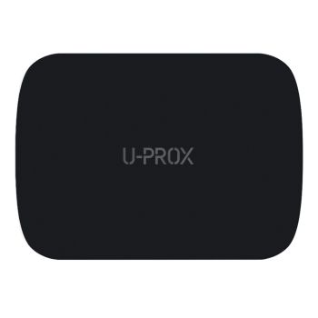 Ретранслятор U-Prox Extender черный