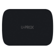 Беспроводная централь U-Prox MP center черная