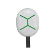 Брелок U-Prox Keyfob B4 белый