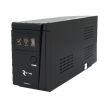 ИБП RITAR RTSW-600NL12 LED