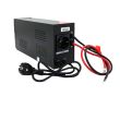 ИБП RITAR RTSW-600NL12 LED