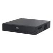 IP відеореєстратор Dahua DHI-NVR5832-EI 32-канальний