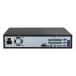 IP відеореєстратор Dahua DHI-NVR5832-EI 32-канальний