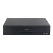 IP відеореєстратор Dahua DHI-NVR5832-EI 32-канальний