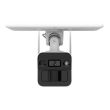 4МП IP камера Hikvision DS-2XS2T41G1-ID/4G/C05S07 з сонячною панеллю (4 мм)