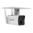 4МП IP камера Hikvision DS-2XS2T41G1-ID/4G/C05S07 з сонячною панеллю (4 мм)