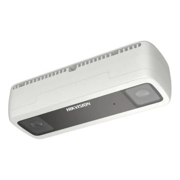 2 МП IP видеокамера Hikvision DS-2CD6825G0/C-IVS(B) (2мм)