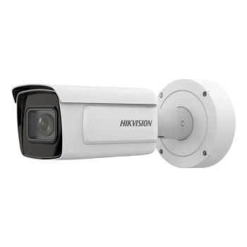 Камери відеоспостереження з підрахунком людей - 4МП IP камера Hikvision iDS-2CD7A46G0/P-IZHSY(C) (8-32 мм)