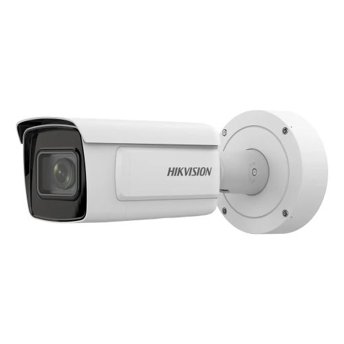Камери відеоспостереження з підрахунком людей - 4МП IP камера Hikvision iDS-2CD7A46G0/P-IZHSY(C) (8-32 мм)