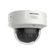 4МП IP варифокальная камера Hikvision iDS-2CD7146G0/H-IZS  (2.8-12 мм)