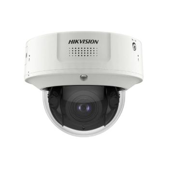 4МП IP камера Hikvision iDS-2CD7146G0/H-IZS (2.8-12 мм)