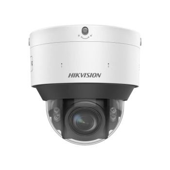 4МП IP камера Hikvision iDS-2CD7547G0/P-XZHS (2.8-12 мм)