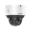 4МП IP камера Hikvision iDS-2CD7547G0/P-XZHS (2.8-12 мм)