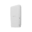 5-портовый управляемый коммутатор Mikrotik FiberBox Plus (CRS305-1G-4S+OUT)