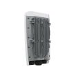 5-портовый управляемый коммутатор Mikrotik FiberBox Plus (CRS305-1G-4S+OUT)