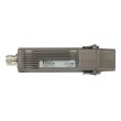 Точка доступу Mikrotik Metal 52 ac (RBMetalG-52SHPacn)