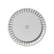 Двохдіапазонна Wi-Fi точка доступу Mikrotik cAP ax (cAPGi-5HaxD2HaxD)