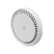 Двохдіапазонна Wi-Fi точка доступу Mikrotik cAP ax (cAPGi-5HaxD2HaxD)