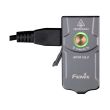 Ліхтар наключний сірий Fenix E03R V2.0