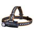 Фонарь налобний Fenix HM61R V2.0