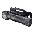 Фонарь налобний Fenix HM61R V2.0