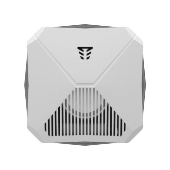 Извещатель беспроводной Тирас X-Siren (white)