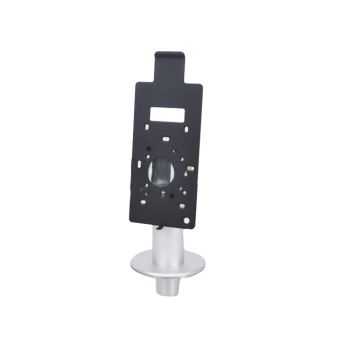 Кронштейн ZKTeco Rots-02 Package
