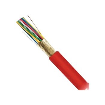 Кабель витая пара J-Y(St) YLg 1x2x0.8 100 м