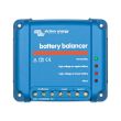 Балансувальний пристрій для акумулятора Victron Battery balancer