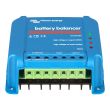 Балансувальний пристрій для акумулятора Victron Battery balancer