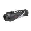 Тепловизионный монокуляр AGM ASP TM35-384