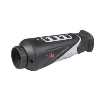 Тепловизионный монокуляр AGM ASP TM35-384