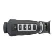 Тепловизионный монокуляр AGM ASP TM35-384