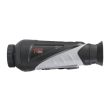 Тепловизионный монокуляр AGM ASP TM35-384