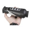 Тепловизионный монокуляр AGM ASP TM35-384