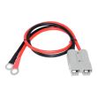 Силовой разъем питания RTSWbt 50А 600V
