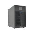 ИБП с правильной синусоидой RITAR RTSW-3000 (2100 Вт)