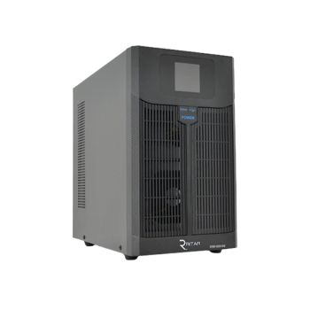 ДБЖ з правильною синусоїдою RITAR RTSW-3000 (2100 Вт)