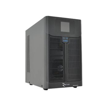 ИБП с правильной синусоидой RITAR RTSW-5000 (3500Вт)