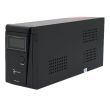 ИБП с правильной синусоидой RITAR RTSW-600ND12 LCD (360Вт)